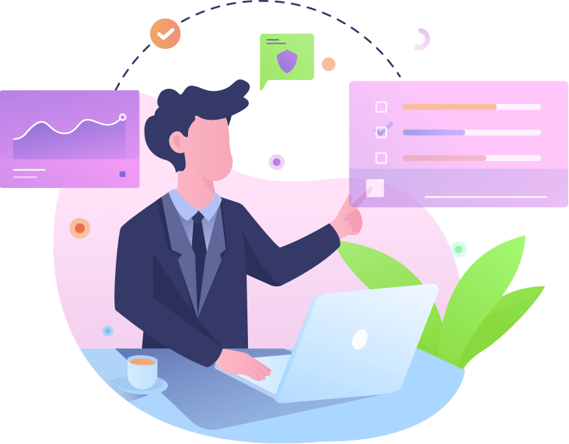Ram Trading Direct Business Model